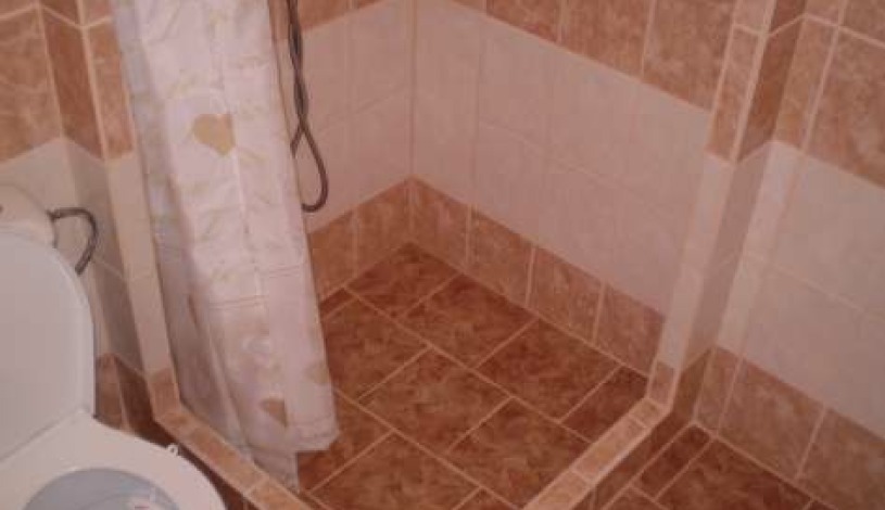 Penzion IGA Jindřichův Hradec